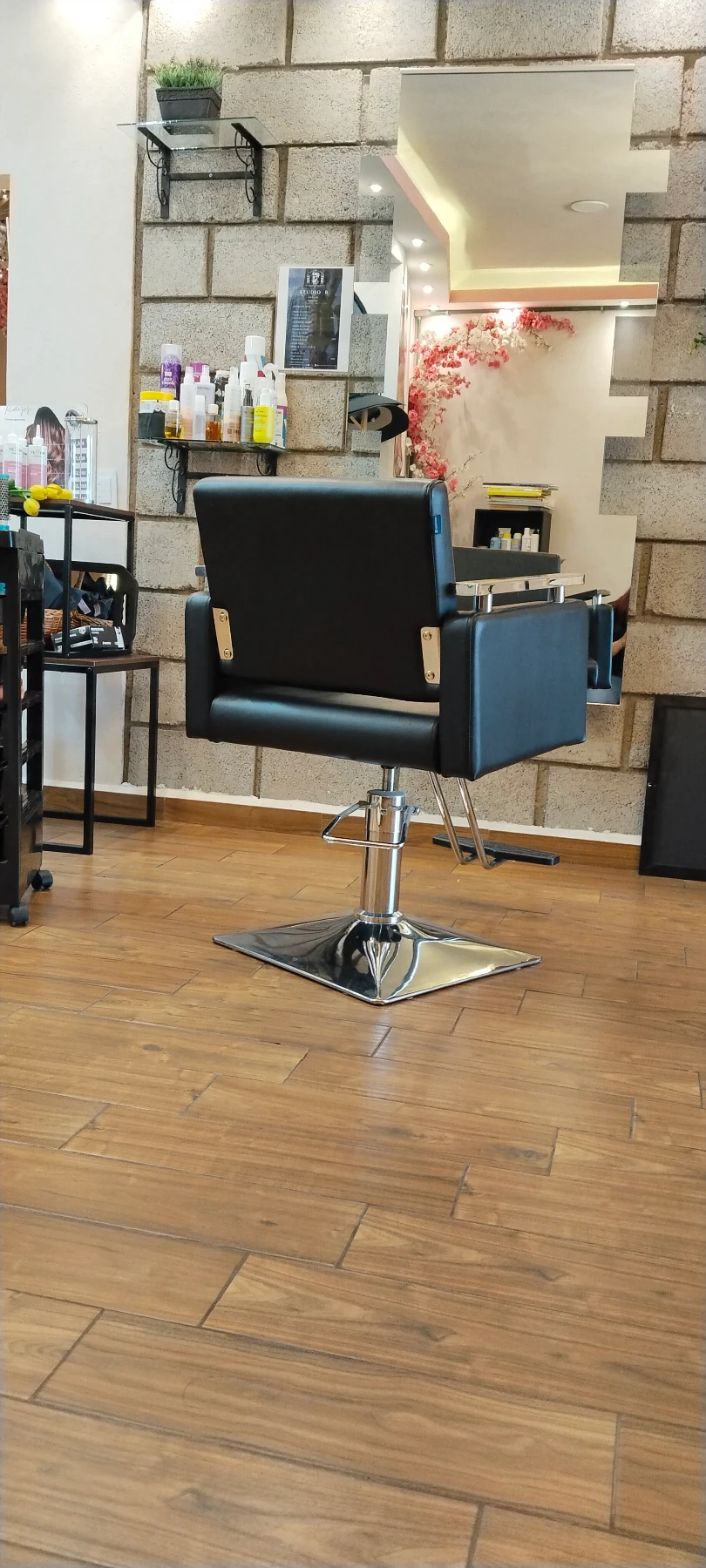 Galería 1