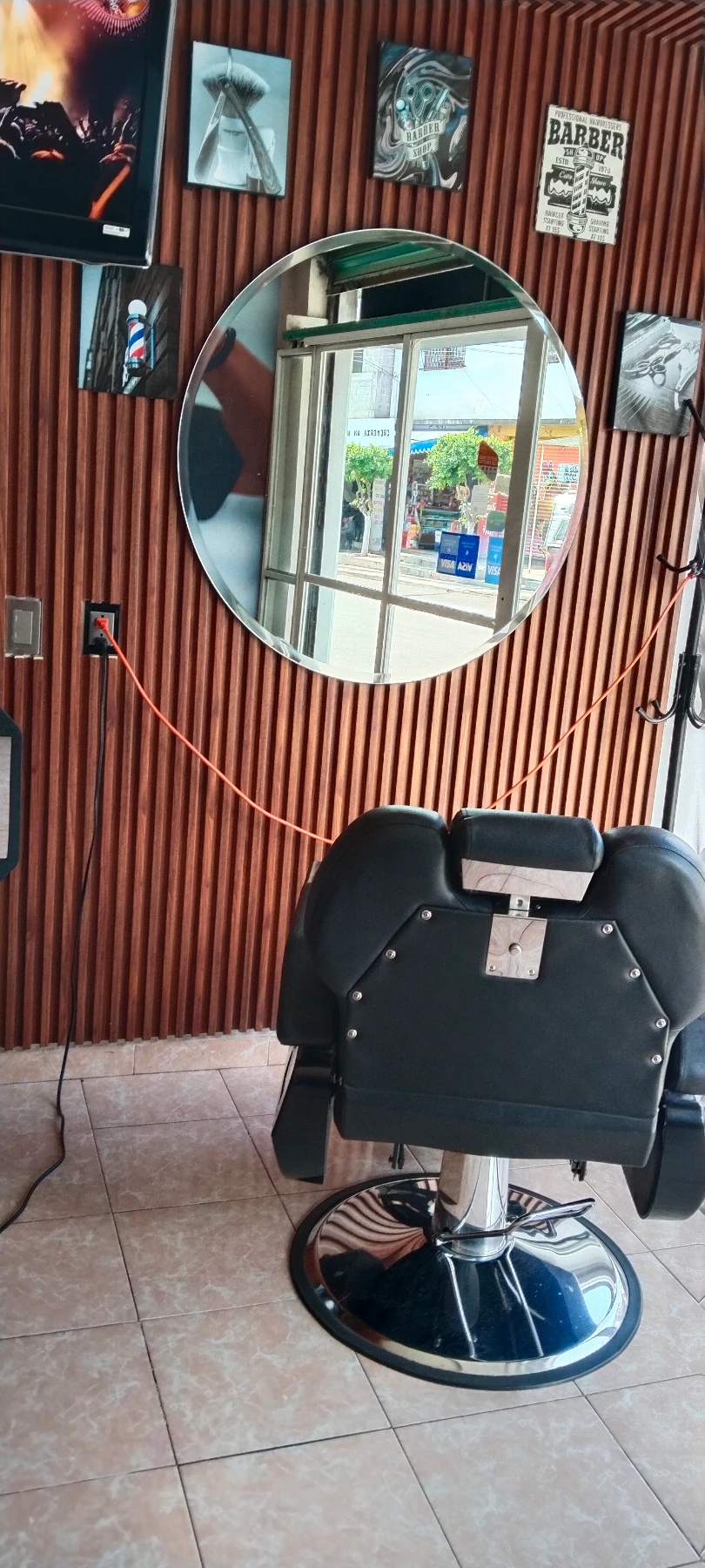 Galería 3